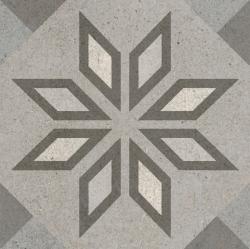 Изображение продукта VIVES Ceramica Gredos