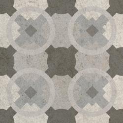 Изображение продукта VIVES Ceramica Gredos