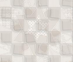 Изображение продукта VIVES Ceramica Jaune Nacar