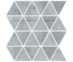 Изображение продукта VIVES Ceramica Launa Blue