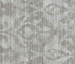 Изображение продукта VIVES Ceramica Lindau Lunar