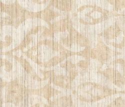 Изображение продукта VIVES Ceramica Lindau Sun