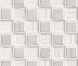 Изображение продукта VIVES Ceramica Lumiere Nacar