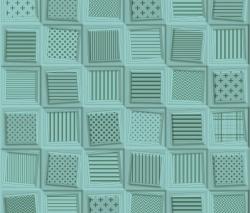 Изображение продукта VIVES Ceramica Lumiere Turquesa