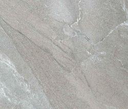 Изображение продукта VIVES Ceramica Lunarstone