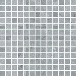 Изображение продукта VIVES Ceramica Mosaico Blue