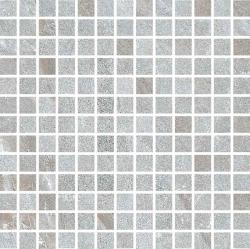 Изображение продукта VIVES Ceramica Mosaico Grey