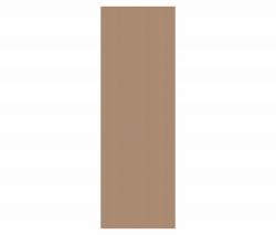 VIVES Ceramica Naif Ambar - 2