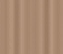 Изображение продукта VIVES Ceramica Naif Ambar