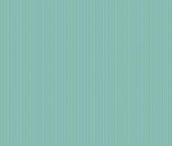 Изображение продукта VIVES Ceramica Naif Turquesa