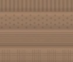 Изображение продукта VIVES Ceramica Partie Ambar