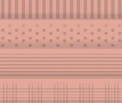 Изображение продукта VIVES Ceramica Partie Coral