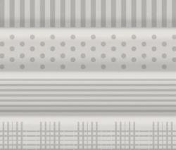 Изображение продукта VIVES Ceramica Partie Nacar