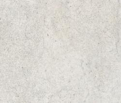 Изображение продукта VIVES Ceramica Ribadeo Blanco