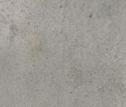 Изображение продукта VIVES Ceramica Ribadeo Grafito