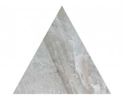 Изображение продукта VIVES Ceramica Vermont grey