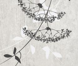 Изображение продукта VIVES Ceramica Zoclo Bitacora Blanco 2