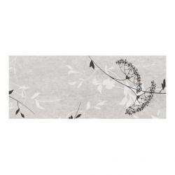 VIVES Ceramica Zoclo Bitacora Blanco 3 - 3