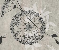 Изображение продукта VIVES Ceramica Zoclo Bitacora Gris 1