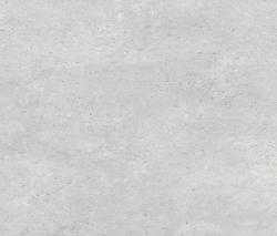 Изображение продукта VIVES Ceramica Zoclo Blanco