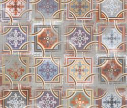 Изображение продукта VIVES Ceramica 1900 Comillas