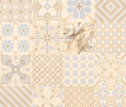 Изображение продукта VIVES Ceramica 1900 Tassel Crema