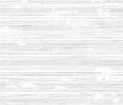 Изображение продукта VIVES Ceramica Dendre Blanco