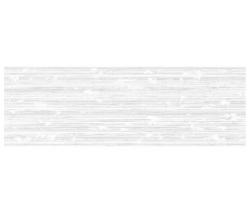 VIVES Ceramica Dendre Blanco - 2