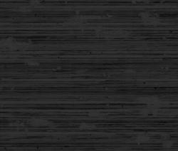 Изображение продукта VIVES Ceramica Dendre Negro