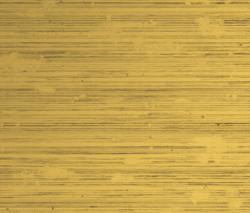 Изображение продукта VIVES Ceramica Escalda Oro