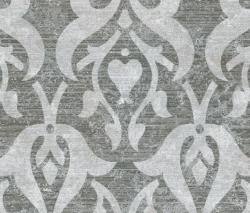 Изображение продукта VIVES Ceramica Mindel Lunar Silver