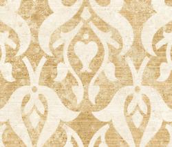 Изображение продукта VIVES Ceramica Mindel Sun Gold