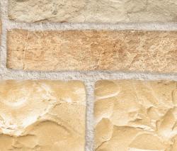 Изображение продукта VIVES Ceramica Muro