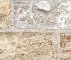 Изображение продукта VIVES Ceramica Muro