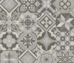 Изображение продукта VIVES Ceramica Ribadeo