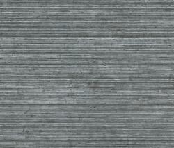 Изображение продукта VIVES Ceramica Yser Antracit