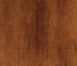 Изображение продукта VIVES Ceramica Amarre