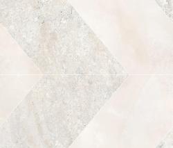 Изображение продукта VIVES Ceramica Lovat Jisa Deren