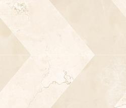 Изображение продукта VIVES Ceramica Lovat Volga Kozan