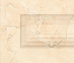 Изображение продукта VIVES Ceramica Sunduk Kozan Salmón