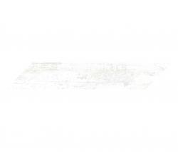 Изображение продукта VIVES Ceramica Efeso | Arkadia R Blanco Derecha