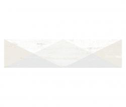 Изображение продукта VIVES Ceramica Efeso | Dion R Blanco