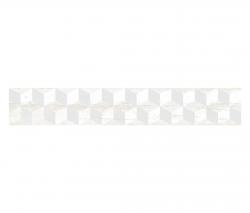 Изображение продукта VIVES Ceramica Efeso | Douro R Blanco