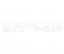 Изображение продукта VIVES Ceramica Efeso | Efeso R Blanco