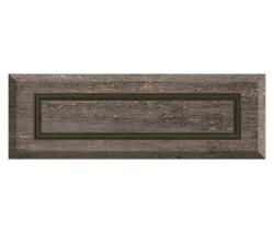 Изображение продукта VIVES Ceramica Evia | Biselado Como Marengo