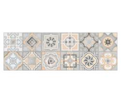 Изображение продукта VIVES Ceramica Evia | Celsa Gris