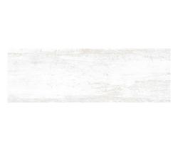 Изображение продукта VIVES Ceramica Evia | Evia Blanco