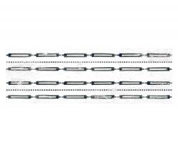 Изображение продукта VIVES Ceramica Evia | Focea Sombra