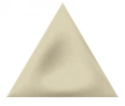 Изображение продукта VIVES Ceramica Evia | Triangulo Elvida Beige