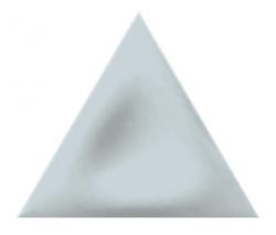 Изображение продукта VIVES Ceramica Evia | Triangulo Elvida Celeste